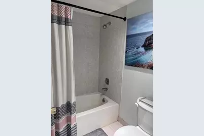 2530 Black Olive Boulevard #103, Delray Beach, FL 33445 - Photo 13