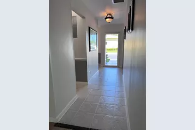 2530 Black Olive Boulevard #103, Delray Beach, FL 33445 - Photo 9