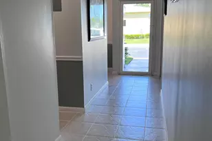 2530 Black Olive Blvd, Delray Beach, FL 33445 - Photo 9