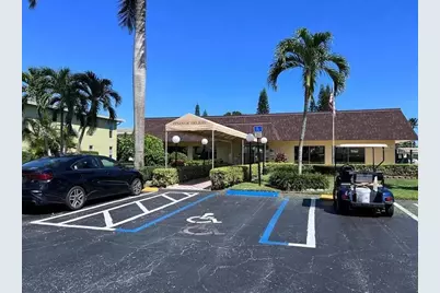 2530 Black Olive Boulevard #103, Delray Beach, FL 33445 - Photo 17