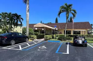 2530 Black Olive Blvd, Delray Beach, FL 33445 - Photo 17