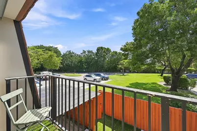 9139 SW 23rd Street #C, Davie, FL 33324 - Photo 19