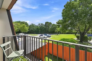 9139 SW 23rd St, Davie, FL 33324 - Photo 19