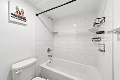 9139 SW 23rd Street #C, Davie, FL 33324 - Photo 9