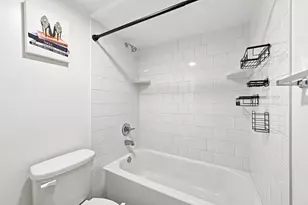 9139 SW 23rd St, Davie, FL 33324 - Photo 9