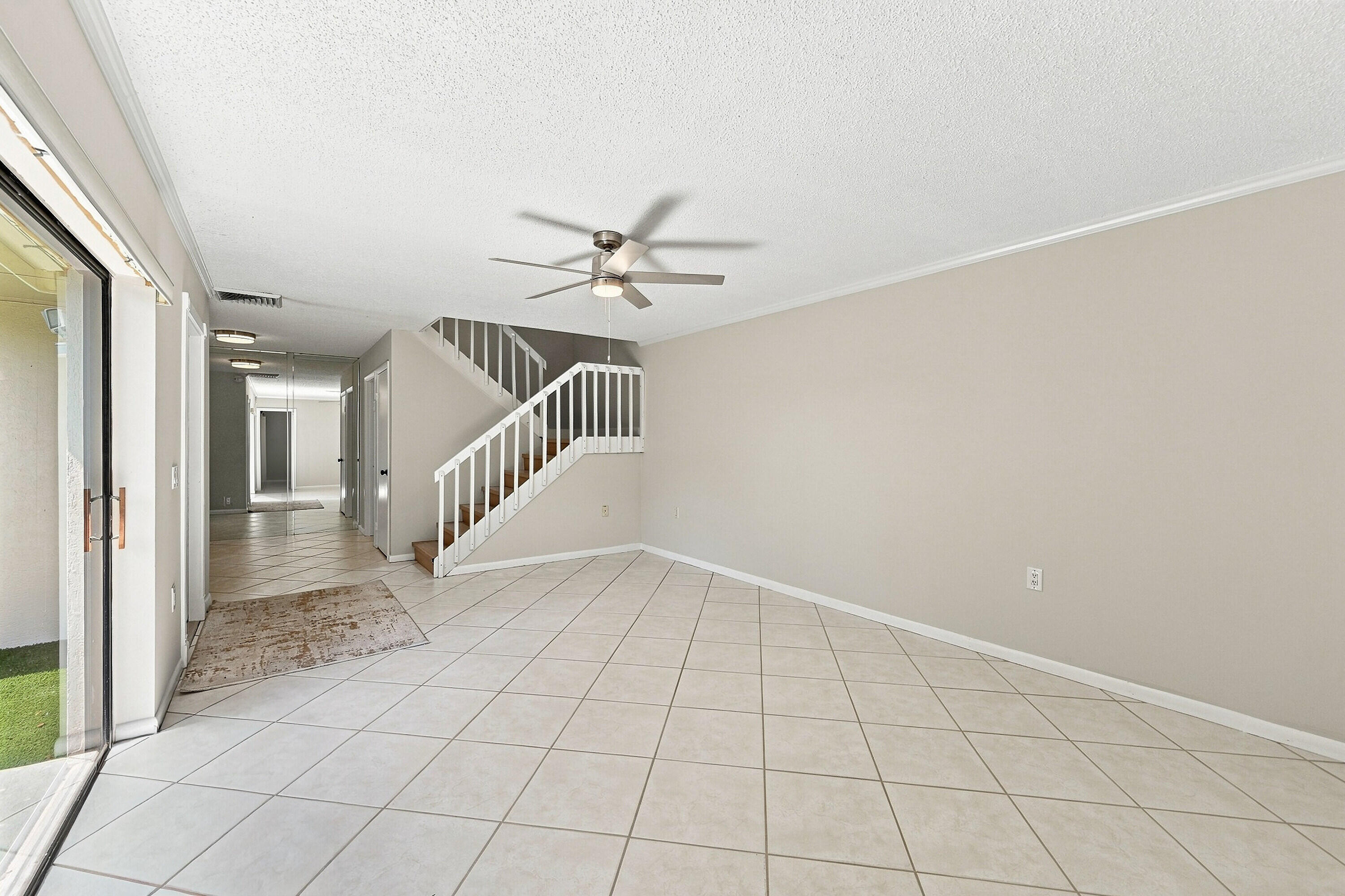 9139 SW 23rd St #C - 9139 SW 23rd St #C, Davie, FL 33324 Luxury Property | Jose Angel Pina