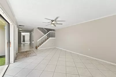 9139 SW 23rd Street #C, Davie, FL 33324 - Photo 1