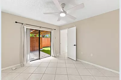 9139 SW 23rd Street #C, Davie, FL 33324 - Photo 27