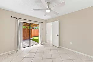 9139 SW 23rd St, Davie, FL 33324 - Photo 27