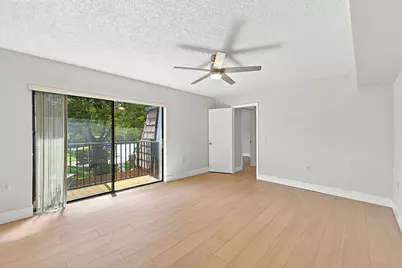 9139 SW 23rd Street #C, Davie, FL 33324 - Photo 3