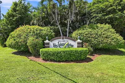 9139 SW 23rd Street #C, Davie, FL 33324 - Photo 13