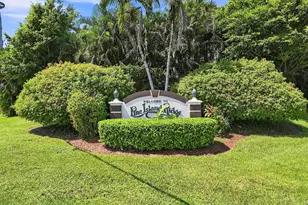 9139 SW 23rd St, Davie, FL 33324 - Photo 13