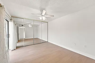 9139 SW 23rd Street #C, Davie, FL 33324 - Photo 21