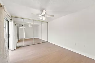 9139 SW 23rd St, Davie, FL 33324 - Photo 21