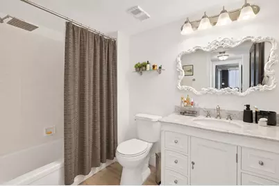 6372 La Costa Drive #501, Boca Raton, FL 33433 - Photo 13