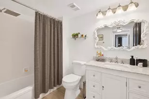 6372 La Costa Dr, Boca Raton, FL 33433 - Photo 13