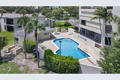 6372 La Costa Drive #501, Boca Raton, FL 33433 - Photo 25