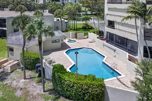 6372 La Costa Dr, Boca Raton, FL 33433 - Photo 25