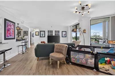 6372 La Costa Drive #501, Boca Raton, FL 33433 - Photo 3