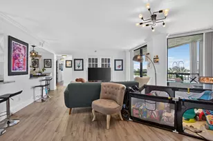 6372 La Costa Dr, Boca Raton, FL 33433 - Photo 3