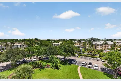 6372 La Costa Drive #501, Boca Raton, FL 33433 - Photo 17