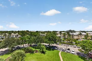 6372 La Costa Dr, Boca Raton, FL 33433 - Photo 17