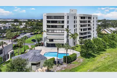 6372 La Costa Drive #501, Boca Raton, FL 33433 - Photo 19