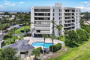 6372 La Costa Dr, Boca Raton, FL 33433 - Photo 19