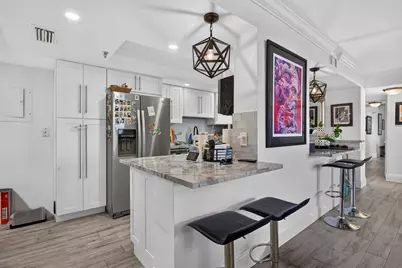 6372 La Costa Drive #501, Boca Raton, FL 33433 - Photo 5