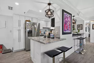 6372 La Costa Dr, Boca Raton, FL 33433 - Photo 5