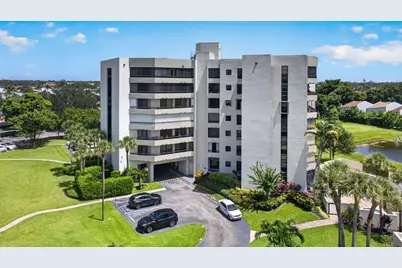 6372 La Costa Drive #501, Boca Raton, FL 33433 - Photo 1