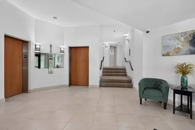6372 La Costa Drive #501, Boca Raton, FL 33433 - Photo 23
