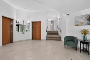 6372 La Costa Dr, Boca Raton, FL 33433 - Photo 23