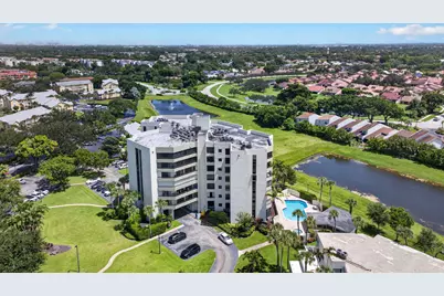 6372 La Costa Drive #501, Boca Raton, FL 33433 - Photo 27