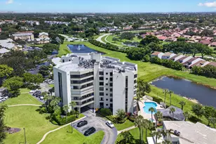 6372 La Costa Dr, Boca Raton, FL 33433 - Photo 29