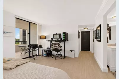 6372 La Costa Drive #501, Boca Raton, FL 33433 - Photo 9
