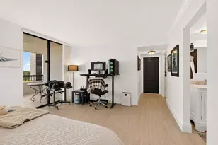 6372 La Costa Dr, Boca Raton, FL 33433 - Photo 9