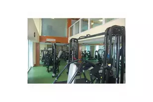 31 SE 5th St, Miami, FL 33131 - Photo 17