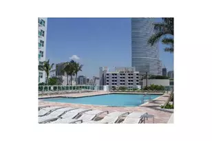 31 SE 5th St, Miami, FL 33131 - Photo 19