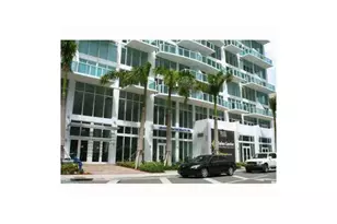 31 SE 5th St, Miami, FL 33131 - Photo 13