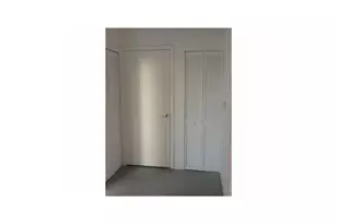 31 SE 5th St, Miami, FL 33131 - Photo 9