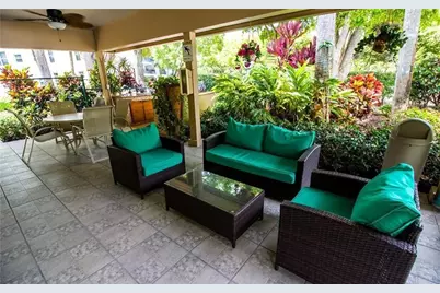 4030 W Palm Aire Drive #306, Pompano Beach, FL 33069 - Photo 21
