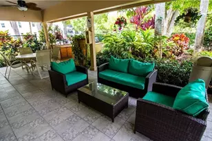 4030 W Palm Aire Dr, Pompano Beach, FL 33069 - Photo 21