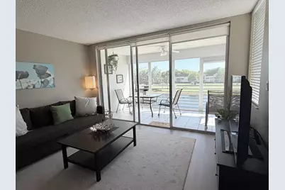 4030 W Palm Aire Drive #306, Pompano Beach, FL 33069 - Photo 11