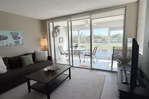 4030 W Palm Aire Dr, Pompano Beach, FL 33069 - Photo 11