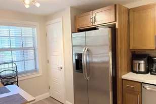 4030 W Palm Aire Dr, Pompano Beach, FL 33069 - Photo 3