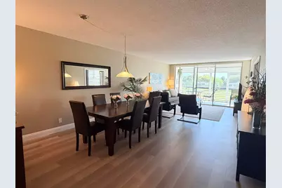 4030 W Palm Aire Drive #306, Pompano Beach, FL 33069 - Photo 9