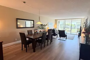 4030 W Palm Aire Dr, Pompano Beach, FL 33069 - Photo 9