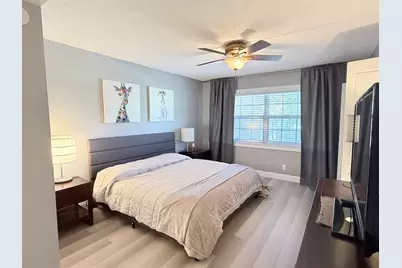 4030 W Palm Aire Drive #306, Pompano Beach, FL 33069 - Photo 5