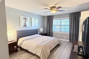 4030 W Palm Aire Dr, Pompano Beach, FL 33069 - Photo 5